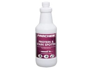 Prochem Protein and Stain Spotter