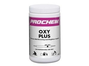 Prochem Oxy Plus