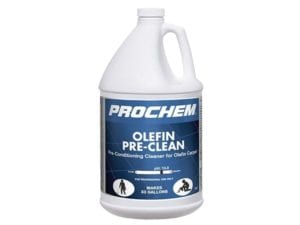 Prochem Olefin Pre-Clean