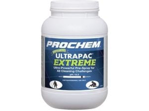 Prochem Ultrapac Extreme