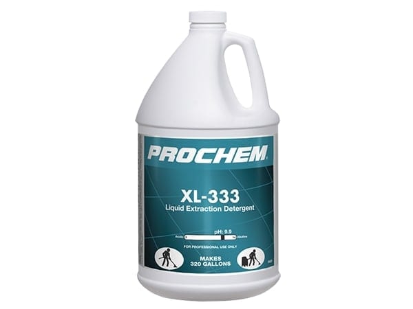 Prochem XL-333 Extraction Liquid