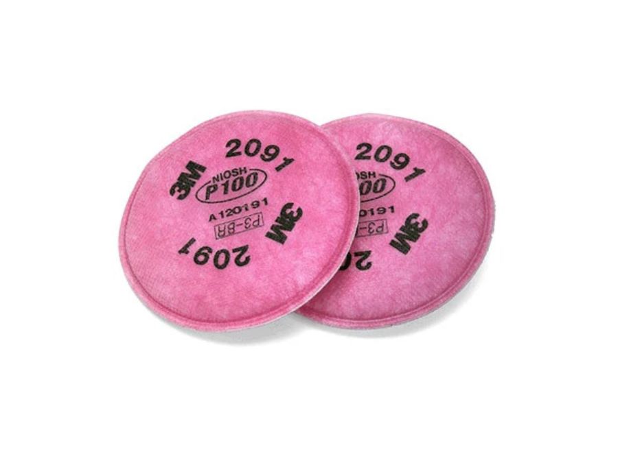 Clean Air Package - Image 8