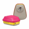 Clean Air Package - Image 11