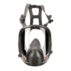 Clean Air Package - Image 10