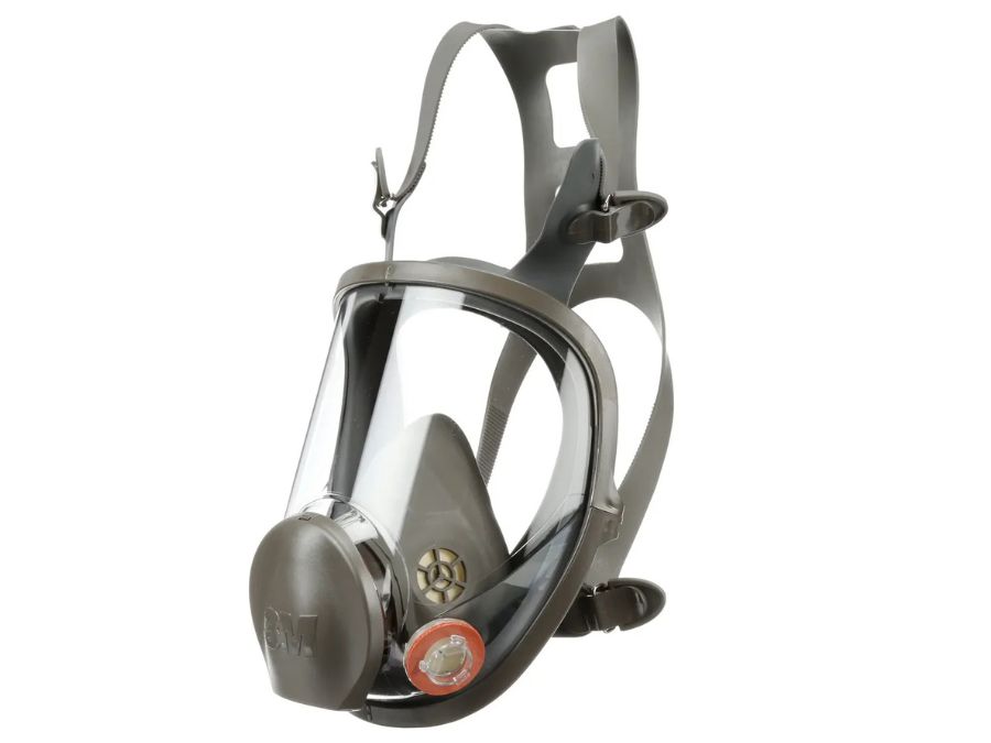 Clean Air Package - Image 10