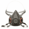 Clean Air Package - Image 12