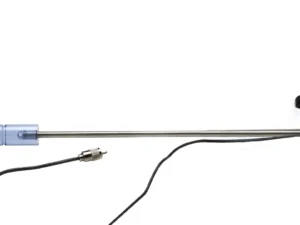 Delmhorst 55-E Electrode