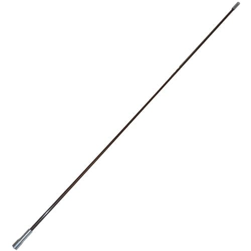 3/8″ Fiberglass Extension Brush Rod - BRE045