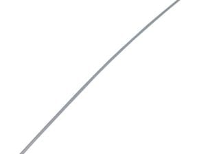 3/8″ Nylon Extension Brush Rod - BRE049