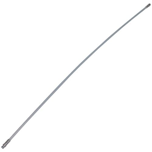 3/8″ Nylon Extension Brush Rod - BRE049