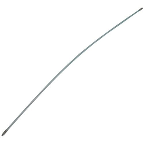 5/16″ Nylon Extension Brush Rod - BRE050