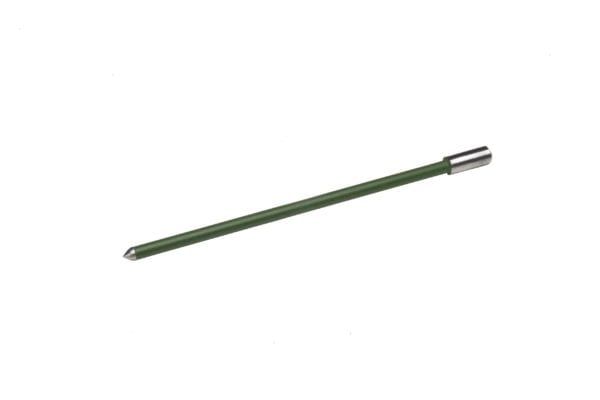 Delmhorst 608, Replacement Pin for 21-E Electrode