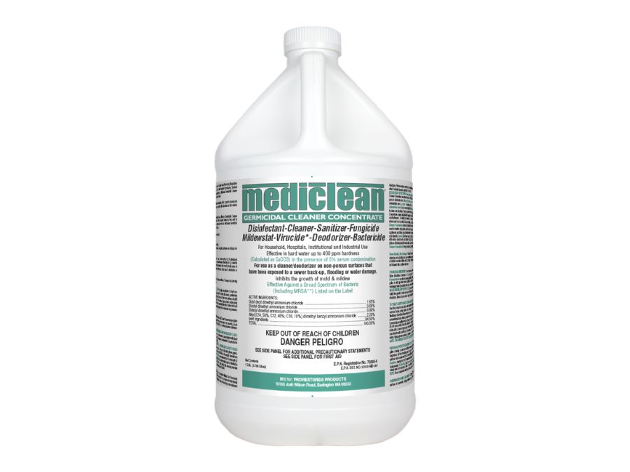 Clean Air Package - Image 7