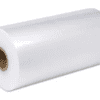 Clean Air Package - Image 14
