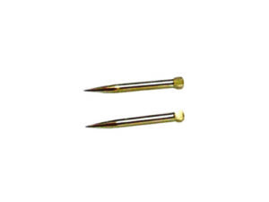 Protimeter Pin Needles, 20-pack