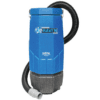 Clean Air Package - Image 2