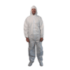 Clean Air Package - Image 16