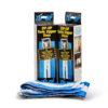Clean Air Package - Image 9