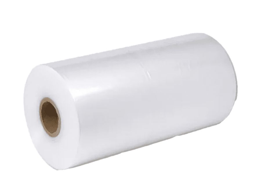 Clean Air Package - Image 12