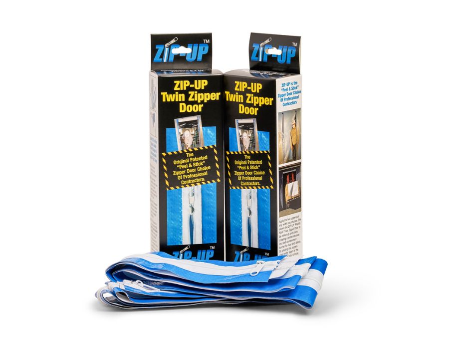 Clean Air Package - Image 13