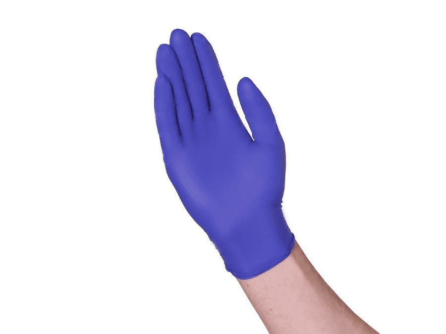 Clean Air Package - Image 15