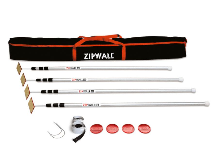 Clean Air Package - Image 14