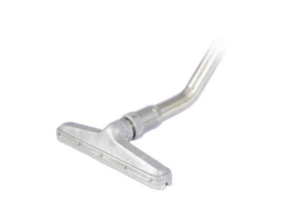 WestPak Hard Surface Squeegee Wand