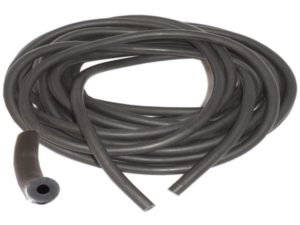 CAS144 - High Pressure/Flow Replacement Whip Material