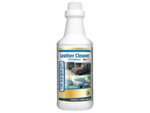 Cehmspec-Leather-Cleaner