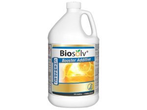 Chemspec Biosolv® Booster Additive
