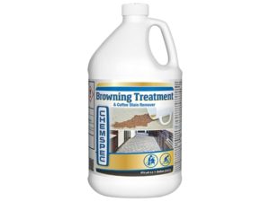 Chemspec Browning Treatment