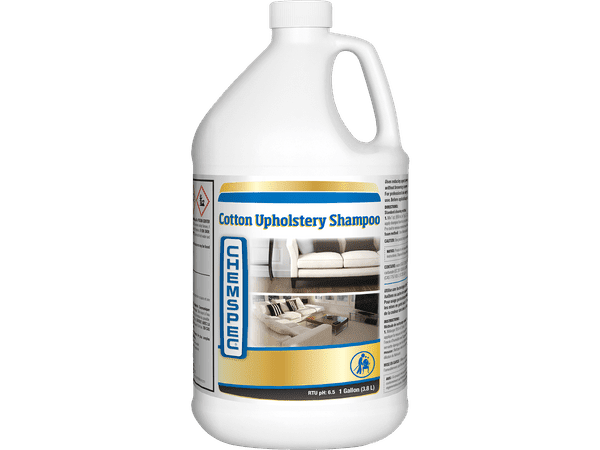 Chemspec-Cotton-Upholstery-Shampoo