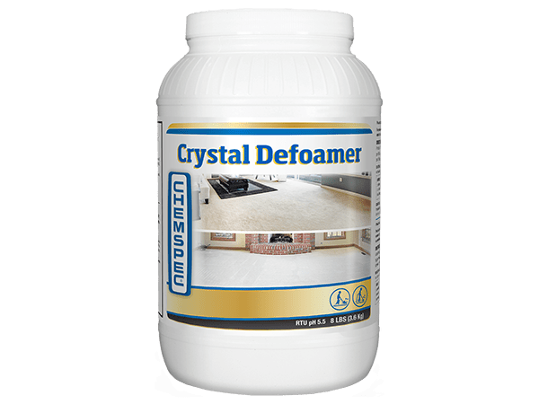 Chemspec-Crystal-Defoamer