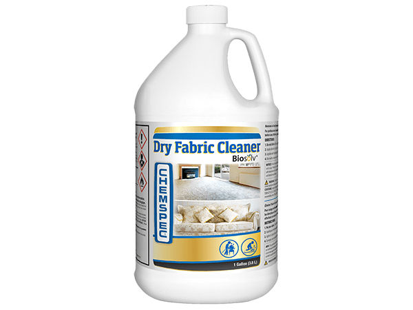 Chemspec-Dry-Fabric-Cleaner