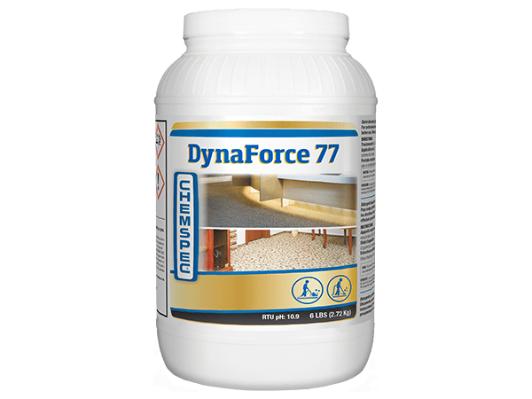 Chemspec-Dynaforce-77-BioSolv