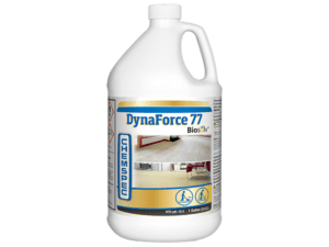 Chemspec-DynaForce