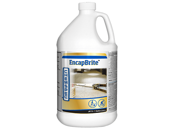 Chemspec-EncapBrite