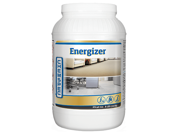 Chemspec-Energizer