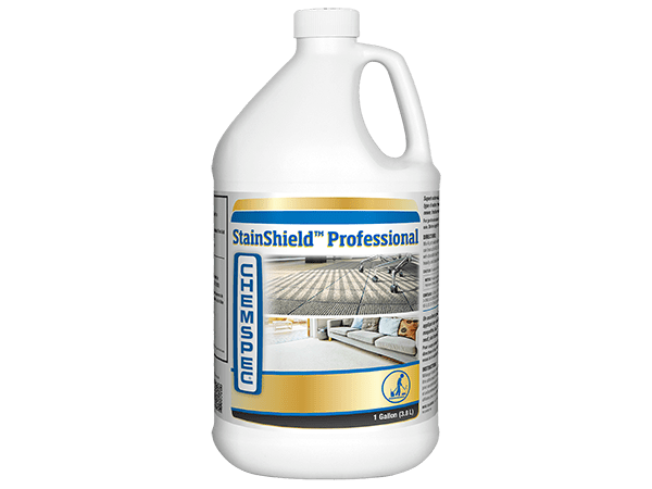 Chemspec Stain Shield Professional