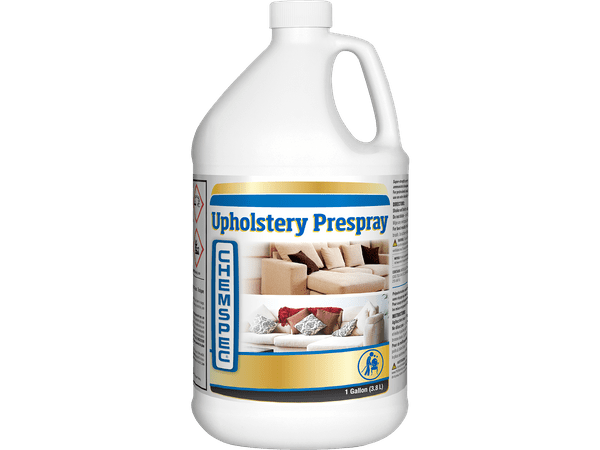 Chemspec Upholstery Prespray