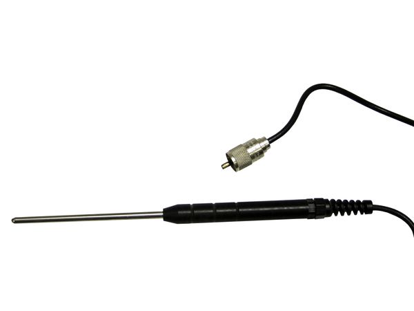 Delmhorst TS-102 Sensor Electrode