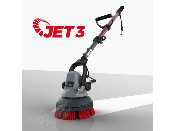 motorscrubber jet3