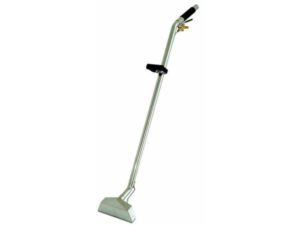 Westpak US 12" Four Jet Carpet Cleaning Wand (10-0070)