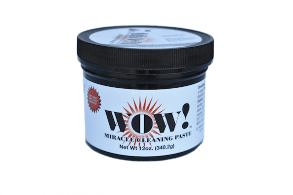WOW! Miracle Cleaning Paste
