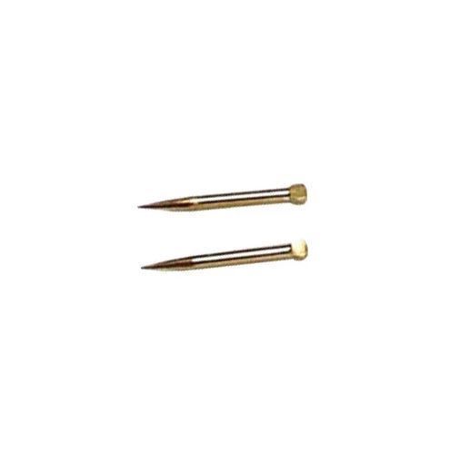 Protimeter 1-in. replacement pins