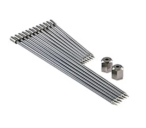 Extech Replacement Pins (MO290-PINS-EP)