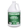 Prochem Duo Spring Fresh Deodorizer