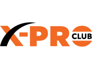X-Pro Club Products