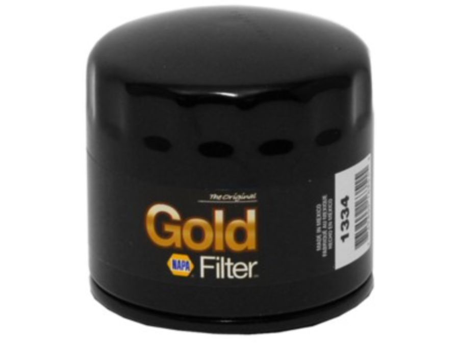 napa-gold-oil-filter-1334-atex-supply