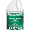 Prochem Duo Spring Fresh Deodorizer - Image 2